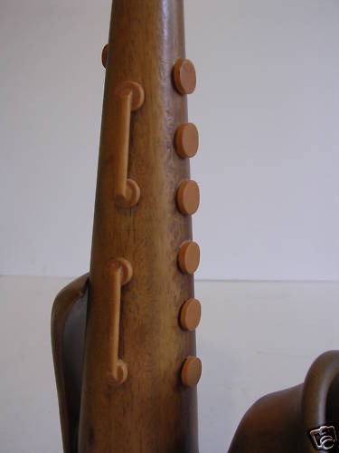 Right Detail Right Detail