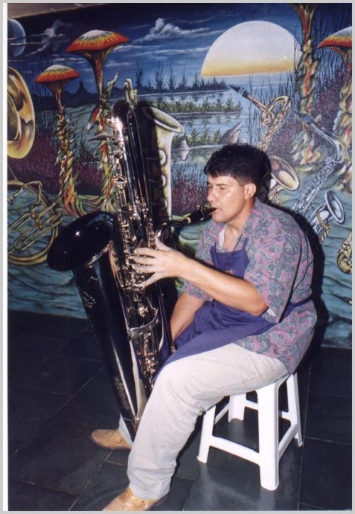 saxbaixo3