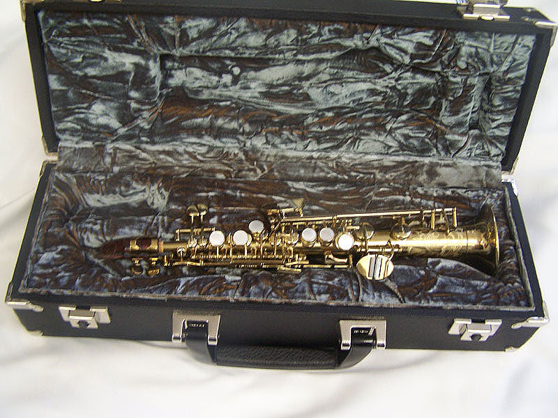 Have You Ever Had The Urge To Play A Dog Whistle?