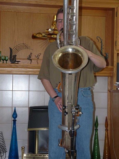 Standing-Front-View-Closer