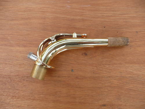 Now Here’s Something That Didn’t Catch On…