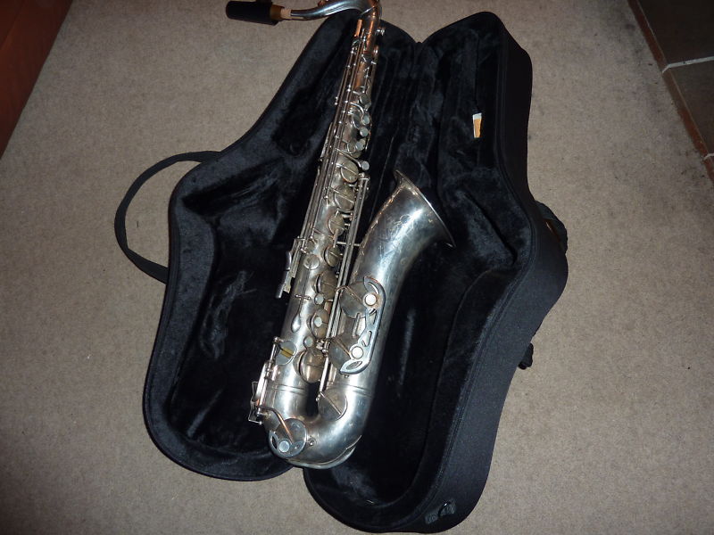 Hopf: A Dörfler & Jörka Stencil Name That We Haven’t Seen Before Now