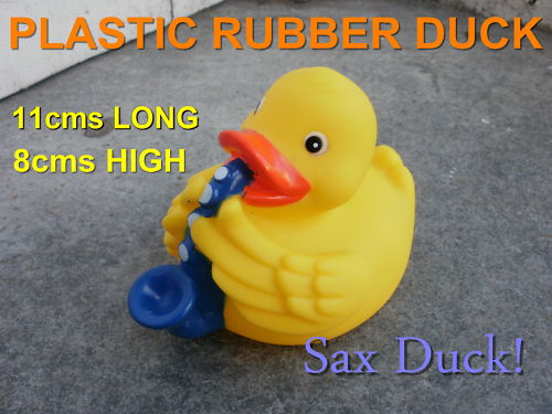 How To Make Your Bath Time Extra Saxy…