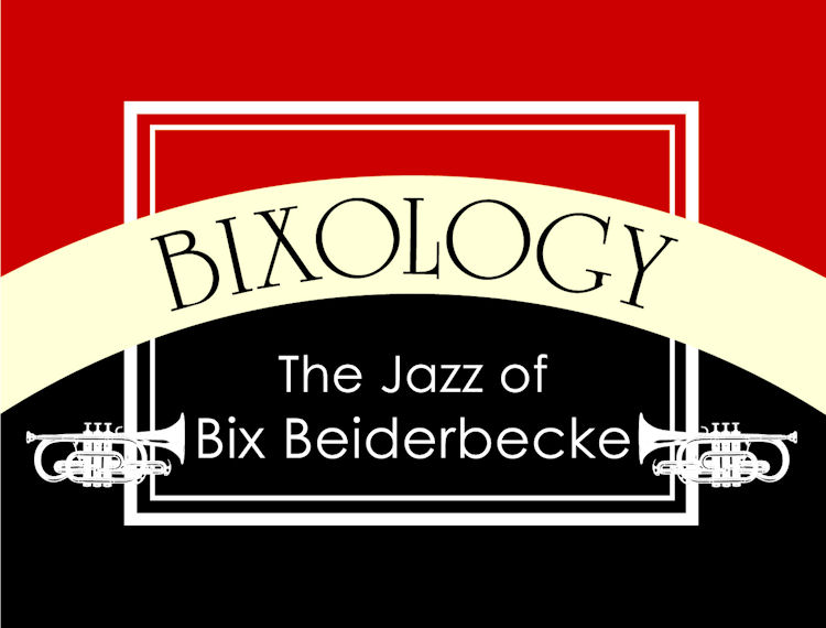 Bixology Logo