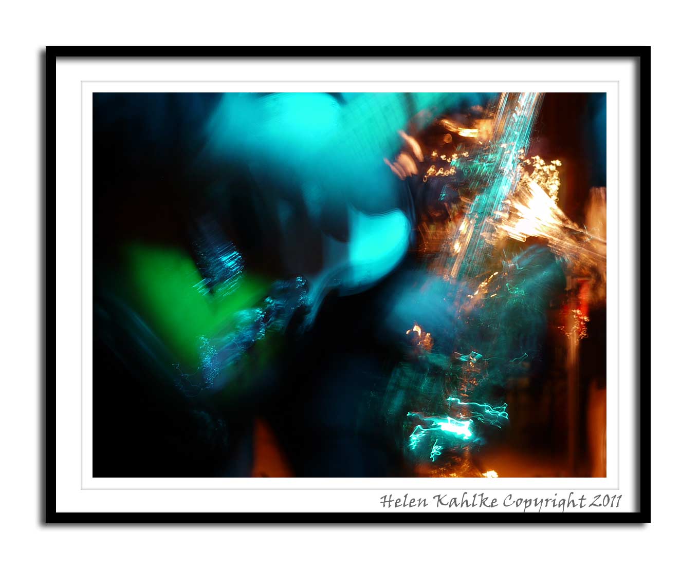 Put Your Dancing Shoes On… It’s The Ray Myers Band