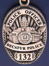 If Someone Stole Your Sax, When Would You Notice?