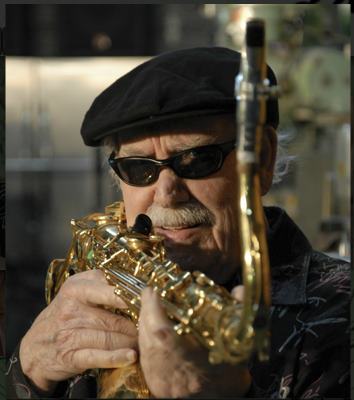 R.I.P. Bobby Dukoff