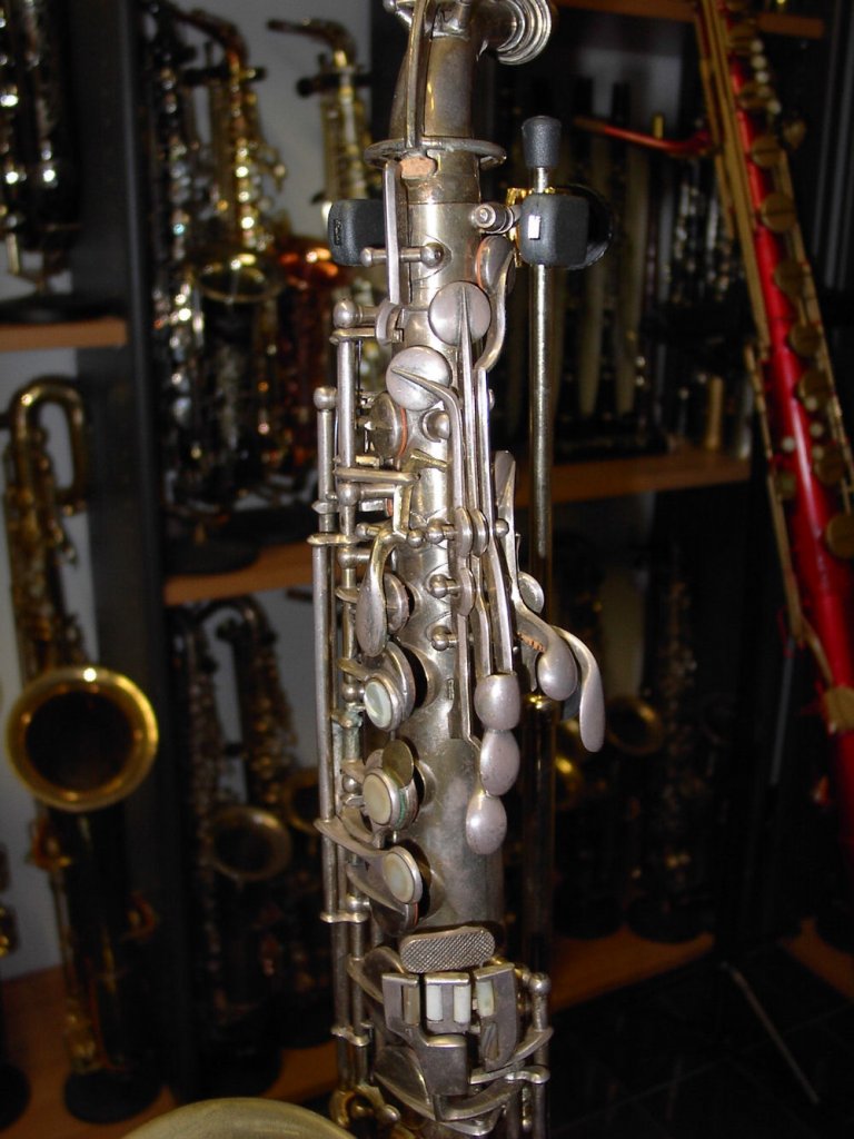 If You Could Find…