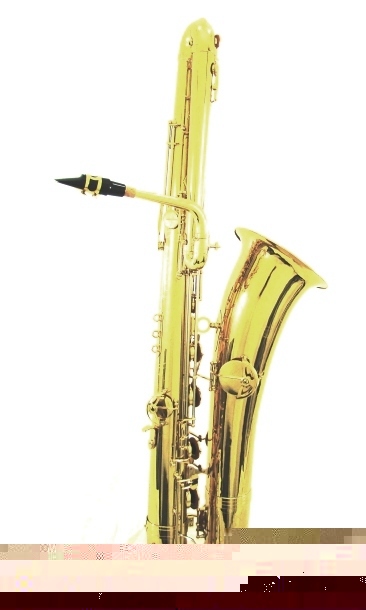 Does This Sound Too Good To Be True?