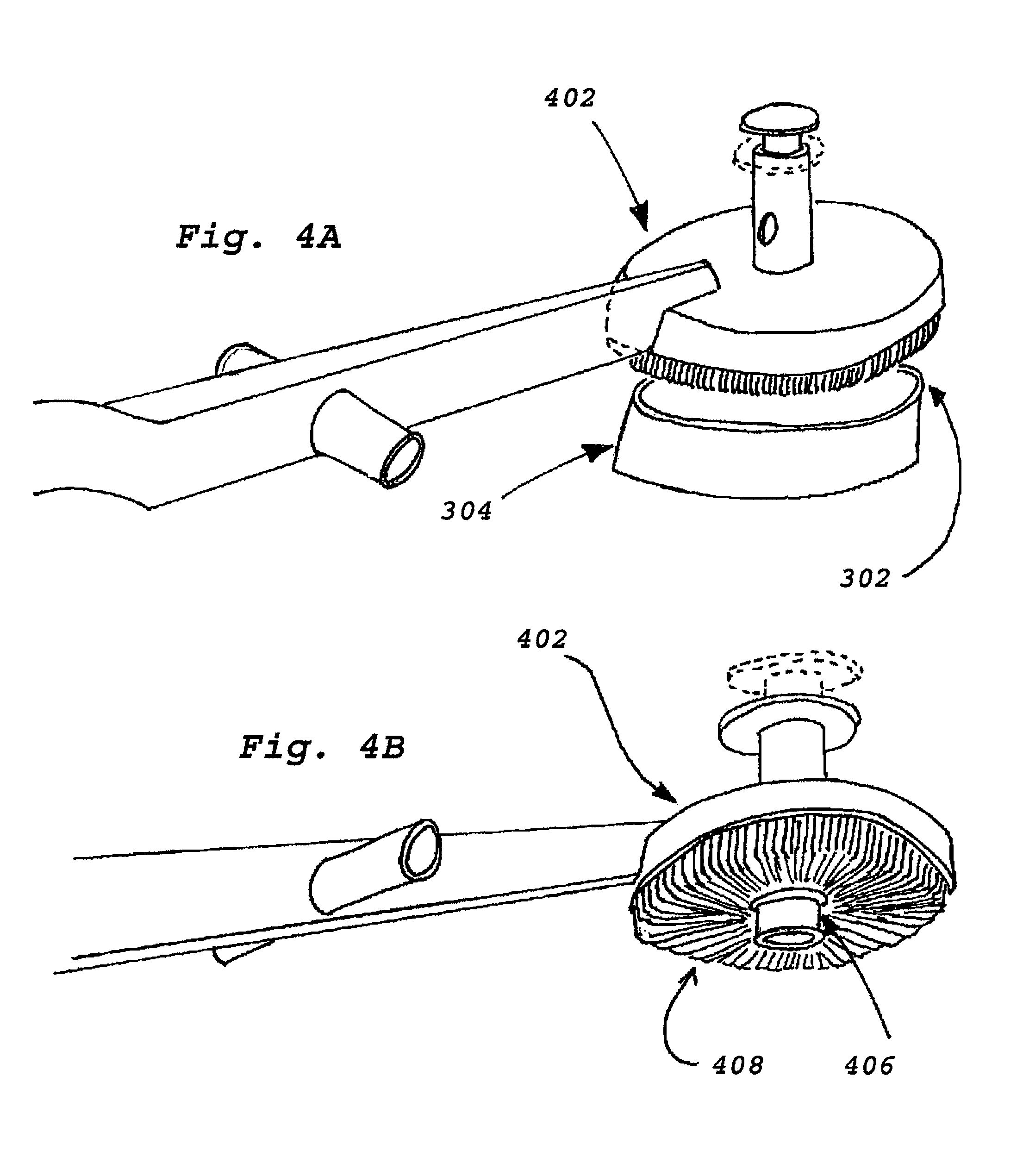 Frankensax’s Offspring Gets Its Patent