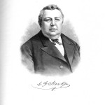 Paul Stark catalogue, Markneukirchen, German, antique, 1893,