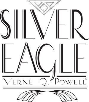 Powell Silver Eagle Saxophone: It’s Over