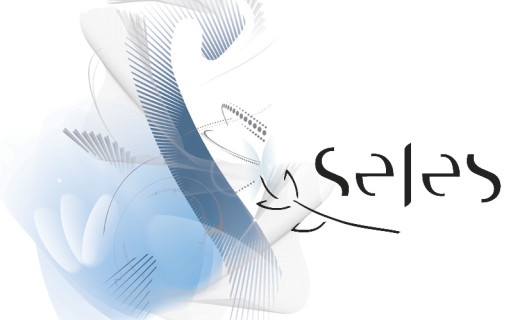 SeleS logo, Selmer Paris, SeleS brand, musical instruments