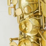 adaptive wind instrument, one-handed tenor sax, flutelab,