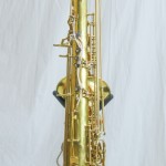 adaptive wind instrument, one-handed tenor sax, flutelab,