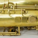 adaptive wind instrument, one-handed tenor sax, flutelab,