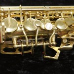 adaptive wind instrument, one-handed soprano sax, flutelab,