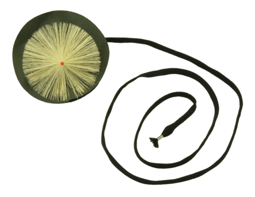 KÖLBL Cleaning Swab