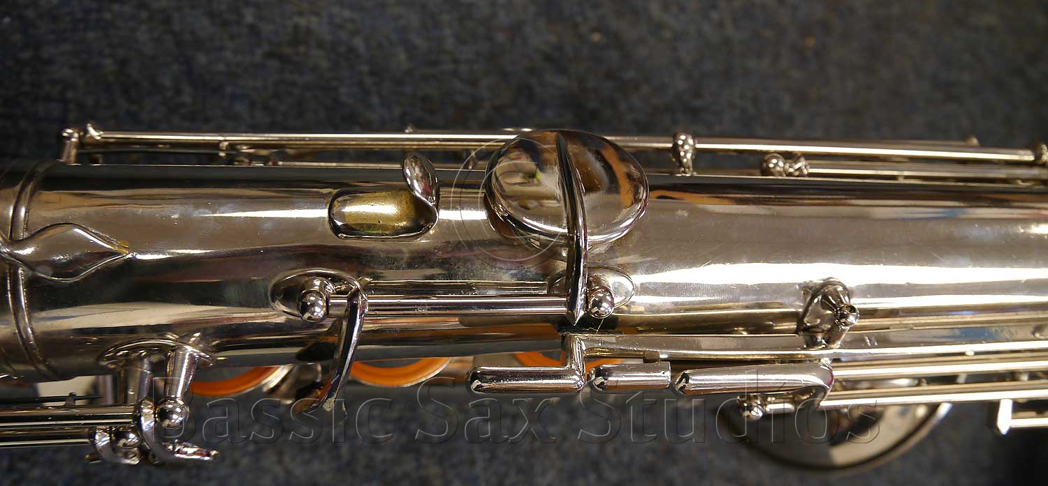 P1000046-cropped | The Bassic Sax Blog