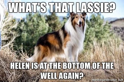 lassie-meme.jpg