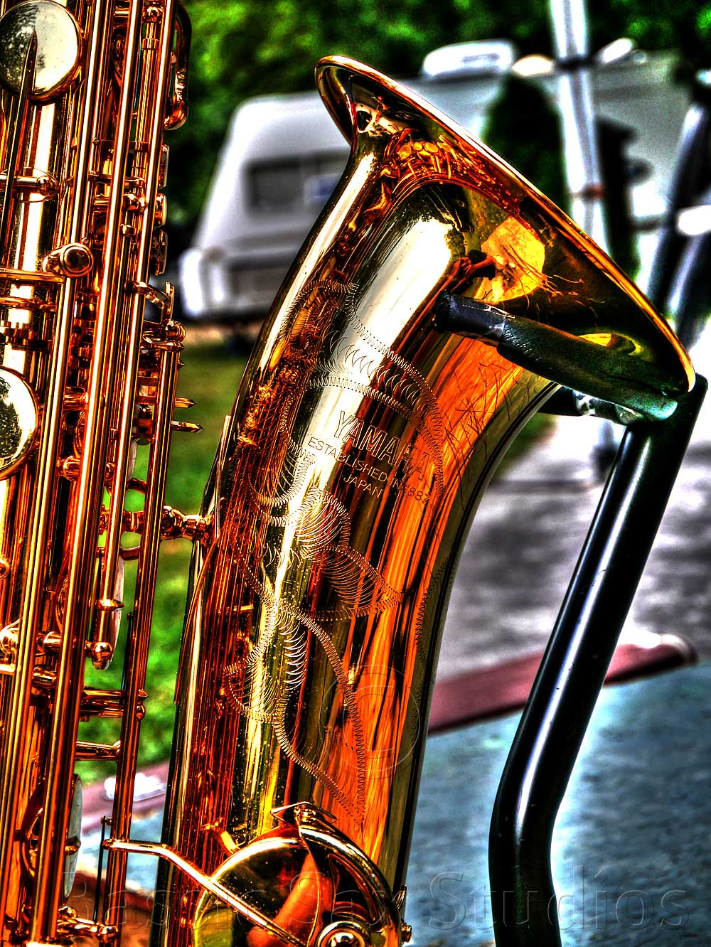 yamaha-bari-4-the-bassic-sax-blog