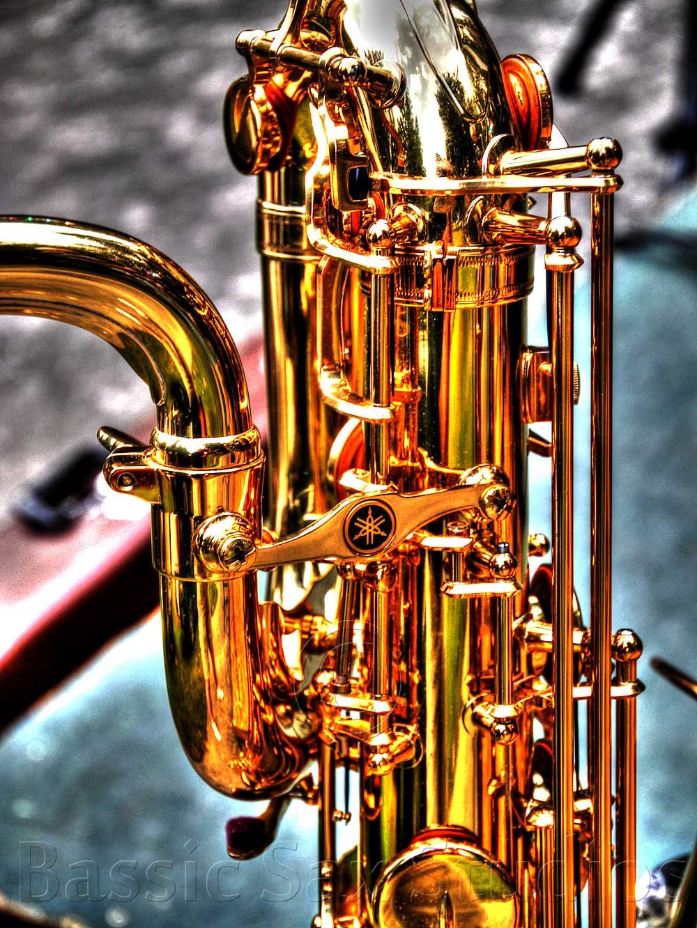 yamaha-bari-5-the-bassic-sax-blog