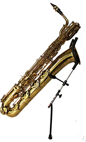 The Sax-Stick from SaxRax