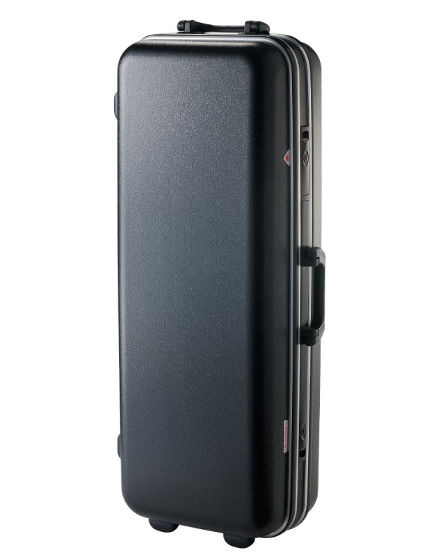 gl abs tenor GL Cases ABS tenor sax case,