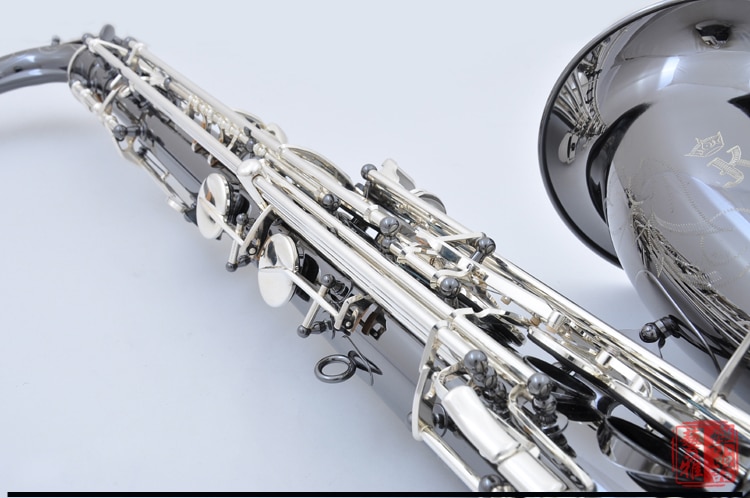H3aea5657cff143218a9c55dc1e9ad7d2K | The Bassic Sax Blog