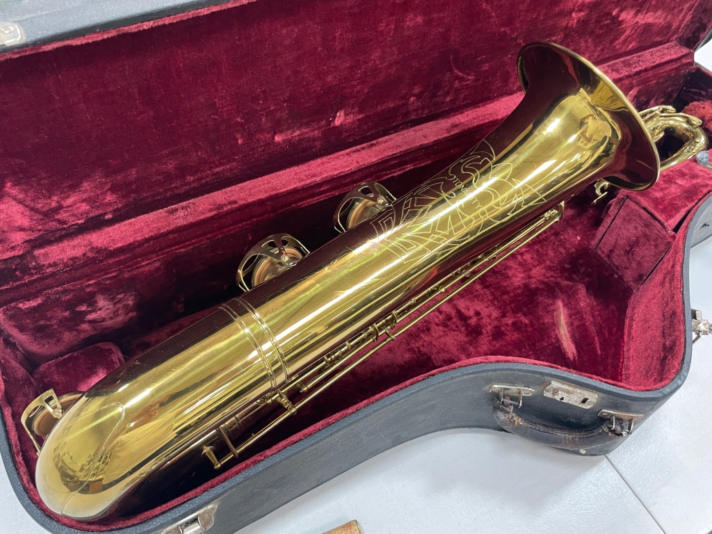 IMG_1060 | The Bassic Sax Blog
