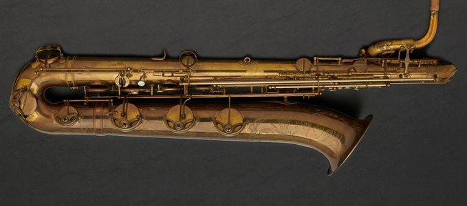 Getting real on Selmer sax prices