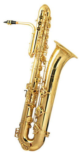 Art Of Sound Bass Saxophone The Bassic Sax Blog