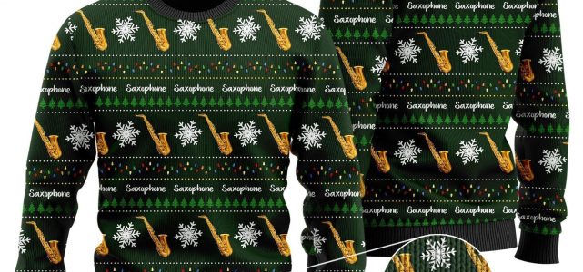 Tis the season: Order yours now