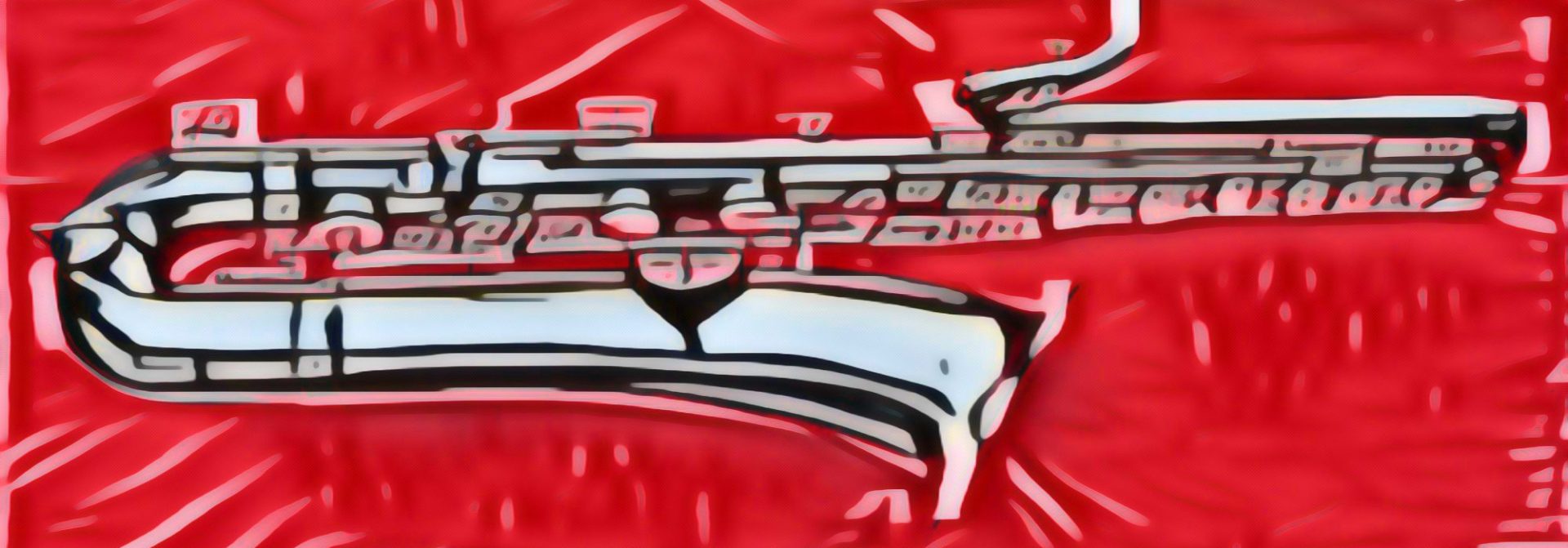 The American Saxophobia Project