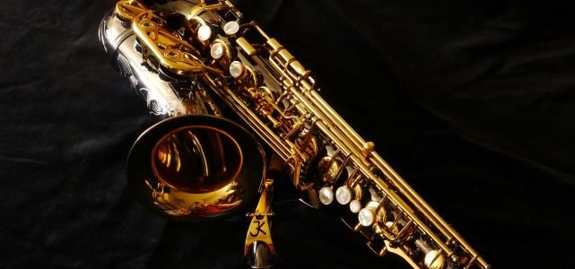 Keilwerth SX90R Alto Sax Review