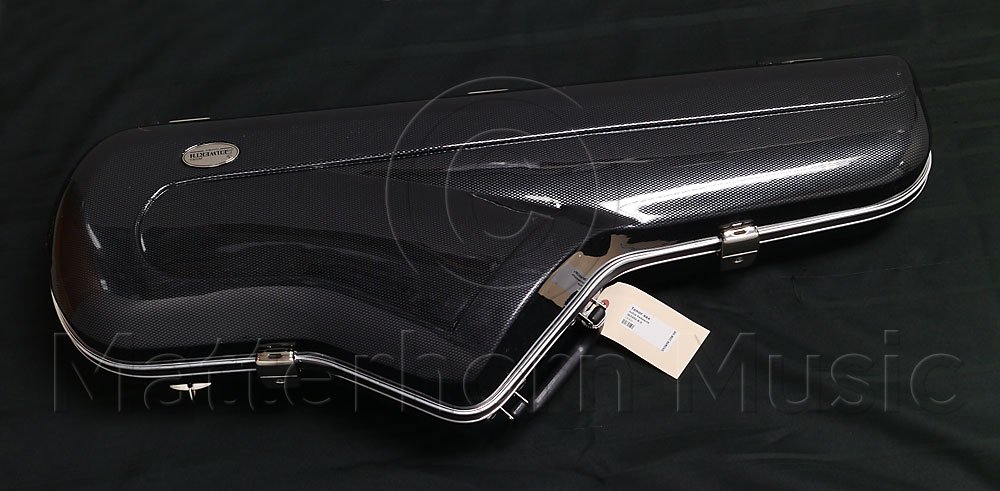 sx90r tenor case contour saxophone case, Keilwerth tenor saxophone case, SX90R tenor sax case