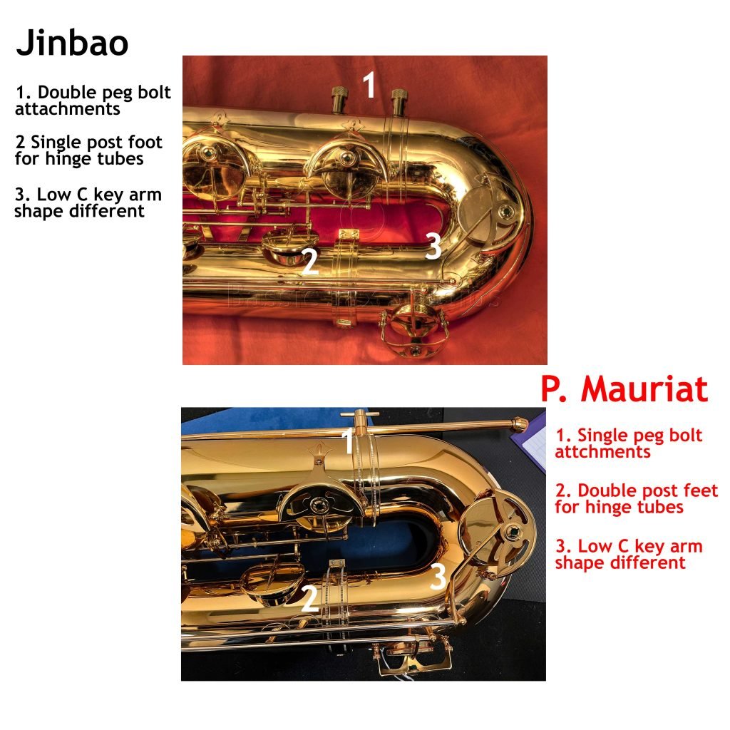 bow-right-side-red | The Bassic Sax Blog