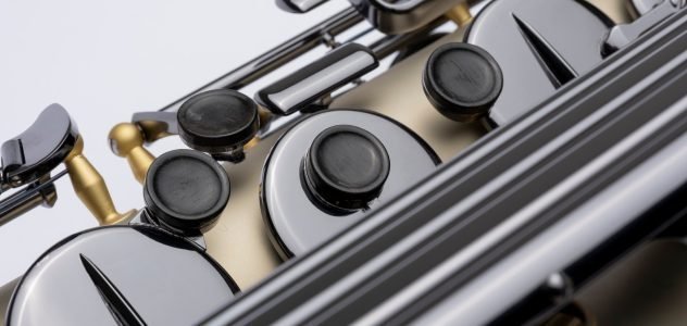 GebrM for JK large MOP key touches