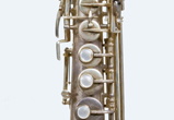Adolphe Edouard Sax - display this album Adolphe Edouard Sax