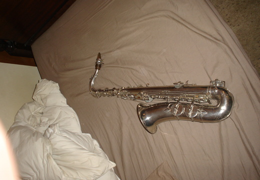 Adolphe Edouard Sax - display this album Adolphe Edouard Sax
