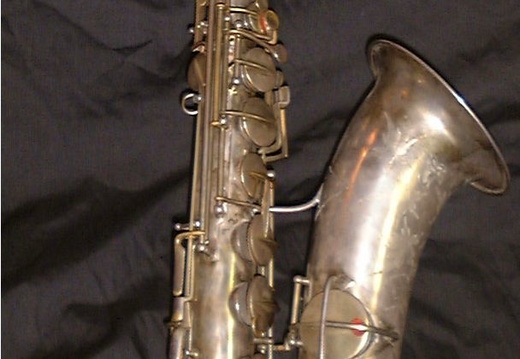 Bb Tenor 37xx (1900) - display this album Bb Tenor 37xx (1900)