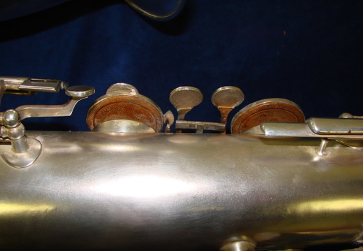 Bb Bass 9787 (1906) - display this album Bb Bass 9787 (1906)