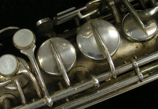 24M F Mezzo Soprano 213735 (1929) - display this album 24M F Mezzo Soprano 213735 (1929)