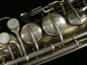 24M F Mezzo Soprano 213735 (1929)