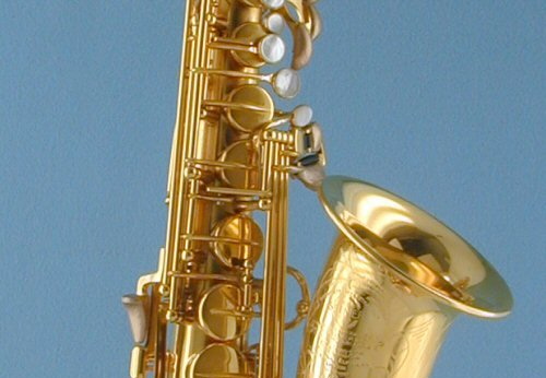 Selmer.Mark.VI.78458-a (2607 visits) Selmer.Mark.VI.78458-a
