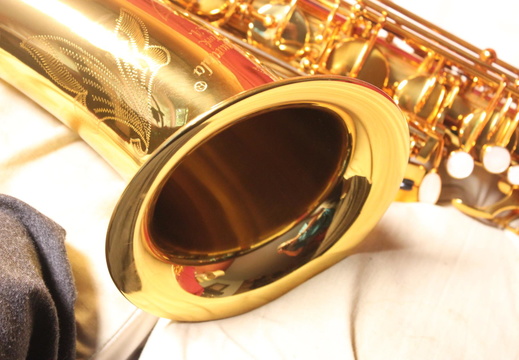 Bb Tenor 00746 - display this album Bb Tenor 00746