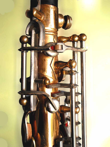 double-octave-vents-1.jpg