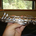 Clarinet010.jpg