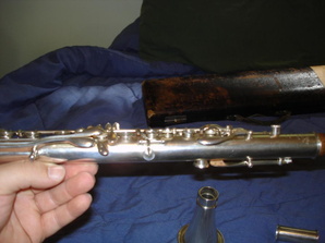 Clarinet020