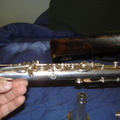Clarinet020.jpg